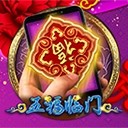 Www.yaxin009.net
