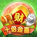 Www.yaxin338.net
