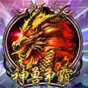 Www.yxvip18.com