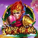Www.yaxin323.com