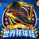 Www.yaxin333.com