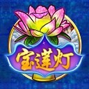 Www.yaxin323.com