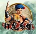 Www.yx8267.com