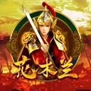 Www.yx8267.com